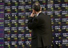 Japón creció a un ritmo anual del 1,9% entre julio y septiembre Japón creció a un ritmo anual del 1,9% entre julio y septiembre
