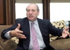 Sigma lanza una opa sobre el 100% de Campofrío Sigma lanza una opa sobre el 100% de Campofrío