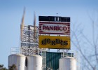 Preacuerdo en Panrico: 745 despidos y un 18% de rebaja salarial Preacuerdo en Panrico: 745 despidos y un 18% de rebaja salarial