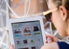 El español, un comprador nocturno que adora su ‘tablet’ El español, un comprador nocturno que adora su ‘tablet’