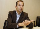 “Ya no hay excusa para no devolver el dinero de las cañas” “Ya no hay excusa para no devolver el dinero de las cañas”