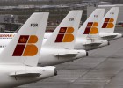 IAG ficha como consejera a Scardino, ex consejera delegada del 'Financial Times' IAG ficha como consejera a Scardino, ex consejera delegada del 'Financial Times'