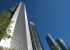 Bankia cede la gestión su asesoría jurídica y auditoría a Grant Thornton Bankia cede la gestión su asesoría jurídica y auditoría a Grant Thornton