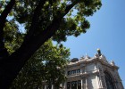 La banca teme una tasa a depósitos que podría alcanzar los 5.500 millones La banca teme una tasa a depósitos que podría alcanzar los 5.500 millones
