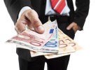 ¿Dónde me ofrecen más por mi plan de pensiones? ¿Dónde me ofrecen más por mi plan de pensiones?