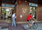 Luz verde europeo para avalar los créditos fiscales de los bancos Luz verde europeo para avalar los créditos fiscales de los bancos