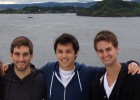 ¿Qué tiene Snapchat para que Facebook ofrezca 2.300 millones? ¿Qué tiene Snapchat para que Facebook ofrezca 2.300 millones?