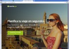 Lonely Planet compra la empresa española TouristEye Lonely Planet compra la empresa española TouristEye