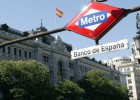 La deuda pública supera ya los 950.000 millones y se sitúa en el 93% del PIB La deuda pública supera ya los 950.000 millones y se sitúa en el 93% del PIB