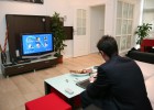 La compensación por el trabajo en el hogar en un divorcio tributará en el IRPF La compensación por el trabajo en el hogar en un divorcio tributará en el IRPF