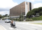 Nestlé busca a 1.250 jóvenes en España para darles trabajo Nestlé busca a 1.250 jóvenes en España para darles trabajo