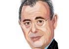 Sangre, sudor y éxito Sangre, sudor y éxito