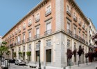 NH Hoteles invertirá más de 200 millones en renovar sus hoteles los próximos dos años NH Hoteles invertirá más de 200 millones en renovar sus hoteles los próximos dos años