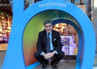 “El consumo se ha estabilizado e irá en ascenso” “El consumo se ha estabilizado e irá en ascenso”