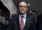El Banco de España revisará su régimen de incompatibilidades El Banco de España revisará su régimen de incompatibilidades