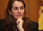 “Deben bajar las comisiones de los planes de pensiones” “Deben bajar las comisiones de los planes de pensiones”