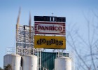 La plantilla de Panrico de Barcelona rechazan el pacto y dan la vuelta al resultado La plantilla de Panrico de Barcelona rechazan el pacto y dan la vuelta al resultado