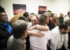 Los trabajadores de limpieza desconvocan la huelga en Madrid y evitan los despidos Los trabajadores de limpieza desconvocan la huelga en Madrid y evitan los despidos