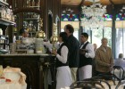 Más movilidad en hostelería: el camarero podrá hacer camas excepcionalmente Más movilidad en hostelería: el camarero podrá hacer camas excepcionalmente