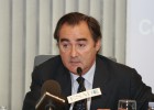 Nozar ofrece a sus acreedores una quita del 75% Nozar ofrece a sus acreedores una quita del 75%