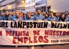 Fagor Electrodomésticos pospone la solicitud de concurso para Edesa Fagor Electrodomésticos pospone la solicitud de concurso para Edesa