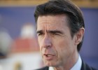 Industria prepara un nuevo decreto de renovables sin haber aprobado el anterior Industria prepara un nuevo decreto de renovables sin haber aprobado el anterior