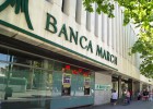 Los March hacen caja por más de 400 millones y sopesan entrar en Aena Los March hacen caja por más de 400 millones y sopesan entrar en Aena