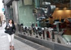 La Audiencia Nacional anula el ERE actual de Liberbank pactado con CCOO y UGT La Audiencia Nacional anula el ERE actual de Liberbank pactado con CCOO y UGT
