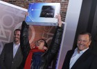 Sony vende más de un millón de PS4 en su primer día Sony vende más de un millón de PS4 en su primer día