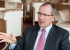 “Los sistemas fiscales no se han adaptado a los cambios en los negocios “Los sistemas fiscales no se han adaptado a los cambios en los negocios