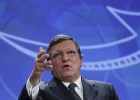 Los jueces validan el recorte salarial de los funcionarios europeos Los jueces validan el recorte salarial de los funcionarios europeos