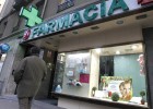 El mercado farmacéutico decrecerá al menos hasta 2017 El mercado farmacéutico decrecerá al menos hasta 2017