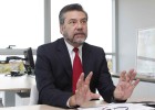 El gigante estadounidense 3M
apuesta por investigar en España El gigante estadounidense 3M
apuesta por investigar en España