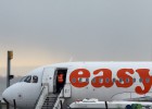 ¿Cuáles son las aerolíneas más baratas? ¿Cuáles son las aerolíneas más baratas?