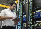 Orange y Jazztel lideran la subida de la inversión de las ‘telecos’ españolas Orange y Jazztel lideran la subida de la inversión de las ‘telecos’ españolas