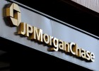 JP Morgan Chase pagará una multa de 9.625 millones por malas prácticas en hipotecas JP Morgan Chase pagará una multa de 9.625 millones por malas prácticas en hipotecas