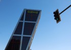 El Gobierno ha recibido ya muestras de interés por Bankia pero aún no venderá El Gobierno ha recibido ya muestras de interés por Bankia pero aún no venderá