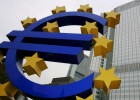 El BCE podría lanzar un programa de compra de activos imitando a la Fed El BCE podría lanzar un programa de compra de activos imitando a la Fed