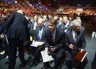 Nokia dice definitivamente adiós a los móviles Nokia dice definitivamente adiós a los móviles