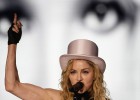 Los músicos mejor pagados del año Los músicos mejor pagados del año