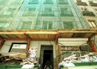 Ayudas a la rehabilitación de la vivienda: quién puede pedirlas y cómo hacerlo Ayudas a la rehabilitación de la vivienda: quién puede pedirlas y cómo hacerlo