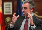 El Círculo de Empresarios pide un tipo único y menor en el impuesto sobre Sociedades El Círculo de Empresarios pide un tipo único y menor en el impuesto sobre Sociedades