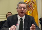 El Gobierno recauda 256 millones hasta octubre con las nuevas tasas judiciales El Gobierno recauda 256 millones hasta octubre con las nuevas tasas judiciales