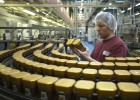 Nestlé ofrecerá a jóvenes parados españoles trabajar en el norte de Europa Nestlé ofrecerá a jóvenes parados españoles trabajar en el norte de Europa