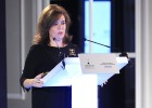 La televisión de pago capea mejor la crisis que la oferta en abierto La televisión de pago capea mejor la crisis que la oferta en abierto