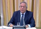 SEPI gana 488,59 millones gracias a EADS y a Correos SEPI gana 488,59 millones gracias a EADS y a Correos