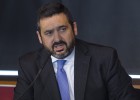Vueling lanza su ofensiva europea desde Roma-Fiumicino Vueling lanza su ofensiva europea desde Roma-Fiumicino