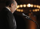Yellen y Bernanke defienden mantener bajos los tipos de interés Yellen y Bernanke defienden mantener bajos los tipos de interés