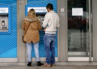 El FROB recibirá ofertas por Novagalicia hasta el 13 de diciembre El FROB recibirá ofertas por Novagalicia hasta el 13 de diciembre
