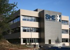 BME crea una megacámara para dar seguridad a los derivados BME crea una megacámara para dar seguridad a los derivados